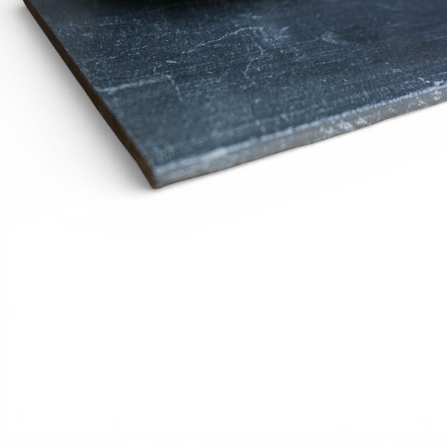 Brutalist Wall Lamp from Brakelmann & Becker, 1970s For Sale - Image 13 of 15