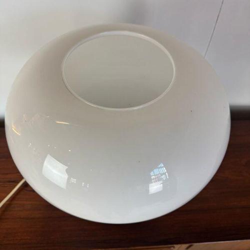 AM-AS Table Lamp by Franco Albini and Franca Helg for Sirrah, 1968 For Sale - Image 3 of 7