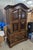 Vintage Rare 1970's Pennsylvania House 7 Piece Bedroom Set Queen Size Bed Wow For Sale - Image 15 of 18