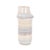 Kenneth Ludwig Chicago Sierra Sands Vase Large For Sale - Image 4 of 11