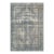 7x10 Antique Persian Kerman Area Rug - 106439 For Sale