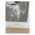 Mid-Century Modern Ivan Mosca (Italy, 1914-2005) Color Lithograph, Framed For Sale - Image 3 of 5