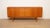 Vintage Teak Sideboard by Erik Wörts for Ikea, 1960s For Sale - Image 15 of 15