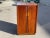 Art Deco Cabinet, 1930s For Sale - Image 3 of 9