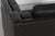Model 2212 Sofa in Dark Mocha Leather by Børge Mogensen for Fredericia Stolefabrik, 1970s For Sale - Image 13 of 17