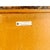 1980s Italian Renaissance Revival Carved 3-Drawer Chest With Marble Top by Pulaski For Sale - Image 13 of 13