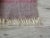 Large Argentinean Taupe Heavy Wool Throw For Sale - Image 4 of 8