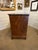 19th Century Louis Phillippe Chest For Sale - Image 11 of 14