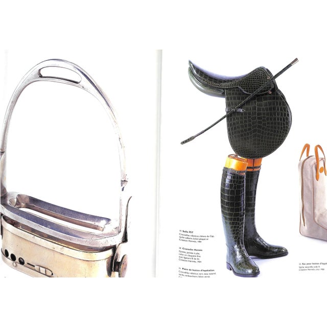 "La Beaute en Voyage" 2003 Desbiolles, Maryline For Sale - Image 16 of 18