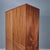 Vintage Wardrobe by Francisek Mezulanik, 1960s For Sale - Image 6 of 12
