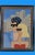 American Robin Morris Stepping out, limited edition color lithograph. The composition embodies Morris’s signature “ New...