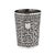 Antique 19th Century Indian Kutch Silver Beaker, 1890 For Sale - Image 15 of 15