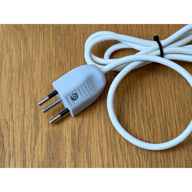 Toucan Table Lamp by Timer for Sormani, Italy, 1970s For Sale - Image 16 of 18