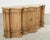 Holly Hunt for Therien Studio Serpentine Sideboard or Buffet For Sale - Image 15 of 18