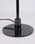 Black Model PH 3/2 Table Lamp in Black Metallised Brass attributed to Poul Henningsen for Louis Poulsen For Sale - Image 8 of 10