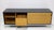 1960s Florence Knoll Sideboard/Credenza, 1965 For Sale - Image 5 of 11