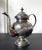 Early 20th Century Early 20th Century Chinese Export Silver Tea or Coffee Service by ZeeSung - 3 pcs For Sale - Image 5 of 18