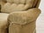 1970s Danish Velour Club Chair, 1970s For Sale - Image 5 of 18