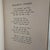Stirabout Stories by Madeline Barnes, First Edition Publ. Glasgow, UK 1939 For Sale In Milwaukee - Image 6 of 10