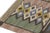 Signed Antique Marta Maas Scandinavian Style by Rug & Kilim, Sweden, 1920–1929 For Sale In New York - Image 6 of 7