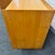 Crawford Furniture Mfg 1960s Crawford Furniture Low Boy & Nightstand - Set of 2 For Sale - Image 4 of 11