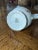 Rosenthal Early 20th Century Rosenthal of Bavaria Floral Tea or Coffee Pot For Sale - Image 4 of 5