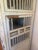 Wood Beautiful Asian Antique Reclaimed Cabinet From Abc Home, , Attributed For Sale - Image 7 of 7