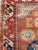 Antique Chinese Rug, 1890s For Sale - Image 6 of 18