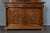 Antique Buffet with Drawers For Sale - Image 16 of 18
