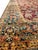 Pasargad DC Fine Hand Knotted Agra Rug For Sale In Washington DC - Image 6 of 13