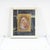 Carlo Parisi, Madonna with Child, Painting For Sale - Image 5 of 5