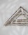 20th Century French Wood Patinated Wall Decoration For Sale - Image 11 of 18