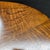 Early 20th Century Walnut Queen Anne Oval Convertible Game Table With Cabriole Legs For Sale - Image 17 of 18