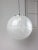 Space Age Sfera Lamp from Guzzini, 1970s For Sale - Image 10 of 16