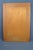 1981 Henri Vincenot Pommard Saint-Vincent Burgundy Wine Poster, Framed For Sale - Image 13 of 13