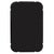 2020s Artemis Mirror For Sale - Image 5 of 10