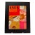 1931 Original Asia Cover, June, Frank McIntosh, Art Deco, Matted For Sale