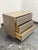 Room & Board Room & Board Coles Chest of Drawer, Shell Satin Maple For Sale - Image 4 of 12