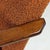 Mid-Century Modern Chairs from Tatra, Czechoslovakia, 1960s, Set of 2 For Sale - Image 17 of 18