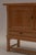 Vintage Oak Sideboard by Henning Kjærnulf, 1960s For Sale - Image 10 of 14