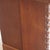 Antique Gründerzeit Oak Writing Desk, 1890 For Sale - Image 13 of 18