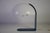 Table Lamp from Semluci, Italy, 1970s For Sale - Image 4 of 12