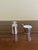 Silver Godinger Silver Plate Garden Pail and Watering Can Shakers, Pair For Sale - Image 8 of 12