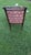 Wood 1970s John Widdicomb Dining Room Chairs For Sale - Image 7 of 7
