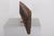 Indian Carved Panel with Yalis and Annapakshi Decoration For Sale - Image 4 of 8