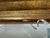 Original Signed Frech Impasto Oil Painting Boat on Lake Gilt Frame For Sale - Image 9 of 11