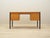 Danish Ash Desk from Domino Møbler, 1970s For Sale - Image 13 of 14
