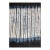 Nazmiyal Collection Large Abstract Contemporary Area Rug For Sale