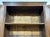 Antique Chestnut Four-Door Cabinet, 1800s For Sale - Image 11 of 15