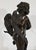 Cupidon Bronze Sculpture in the style of L.S. Boizot, 19th-Century For Sale - Image 16 of 18